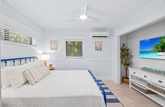 11431 Dickey Lane-kaztiva 3 Bedroom Home by RedAwning - Photo 10