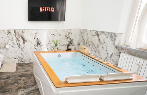 Villa La Torre - Foto 1