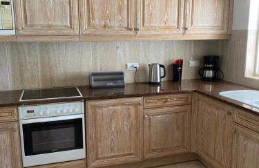 Beautiful apartment for rent in Quinta do Lago with excellent resort facilities close to lake and beach. - Foto 12