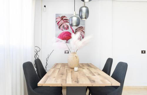 Live Barranco Hondo Crisanto - Foto 16