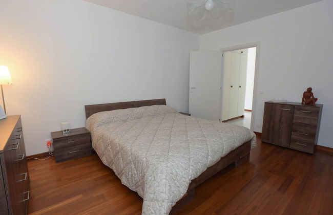 Sogno in Paradiso - Foto 3