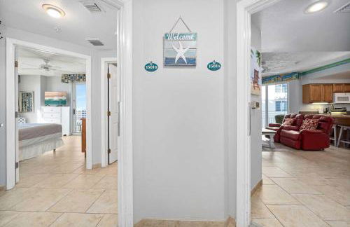 Stunning 2BR Oceanfront Beach Villa - 3 Balconies - Foto 20