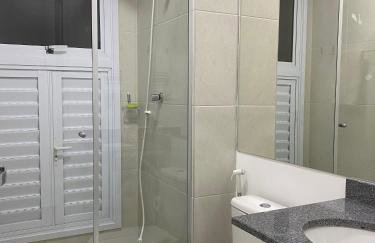 Apartamento Rocha Sinop - Foto 39