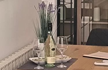Draskoviceva Suite - Photo 14