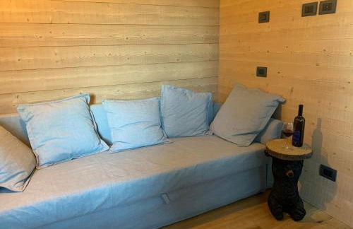 Lacasinapungitopo - Photo 7