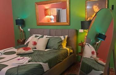 Casita Jolanda - Foto 32