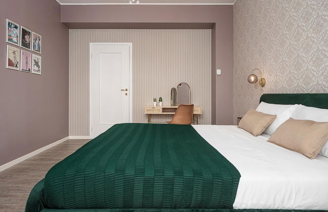 Italianway - Bartolini 9 - Grande - Foto 16