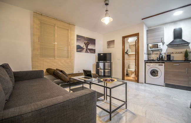 Edificio Granata Prime Holidays - Photo 50