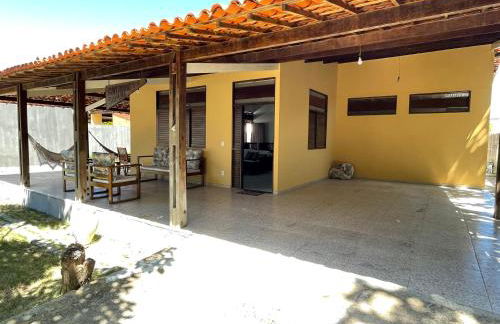 Casa na Barra de São Miguel - Foto 29