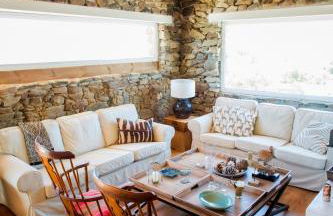 Herdade dos Castelejos - Foto 34