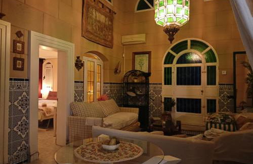 Casa en la playa - Foto 18