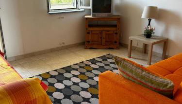 Bella vista 15A - Foto 4