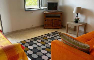 Bella vista 15A - Foto 4