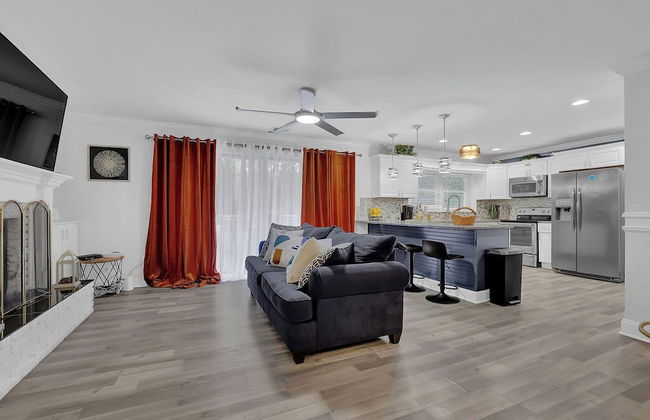 Blue Magic Message Now for Summer Special - Foto 2