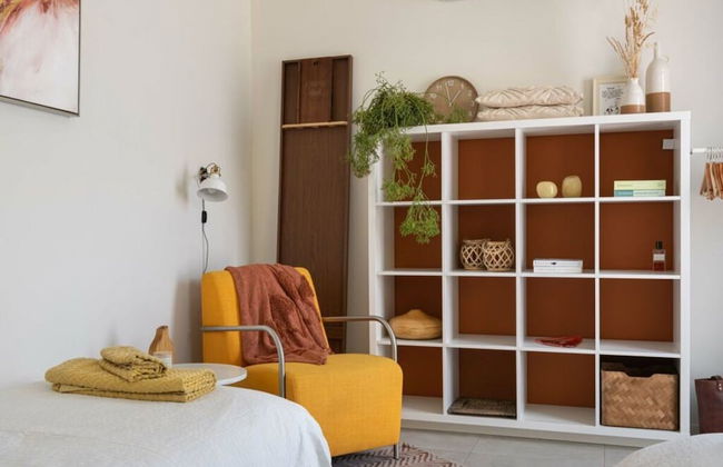 Holiday Home Casa L - Foto 3