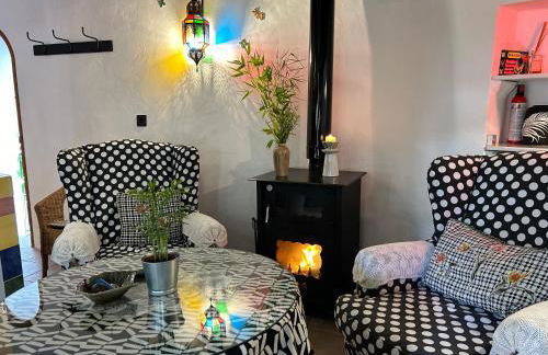 Las casillas de la Villa: TANGO - Foto 29