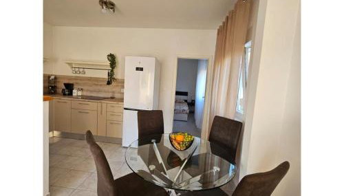 Apartmani Huno - Foto 3