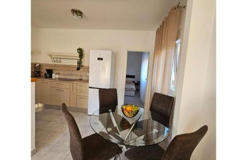 Apartmani Huno - Photo 3