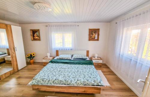 Holiday house Rukavina - Photo 20