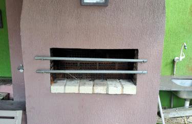 Sobrado com vista profissional do mar - Foto 28