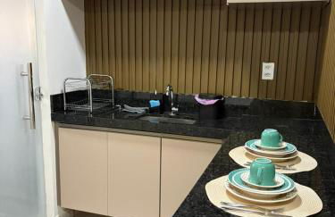 Flats do Vale 2 - Foto 38