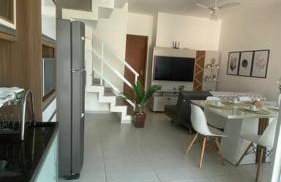 Casa Moderna na Praia do Peró - Foto 10