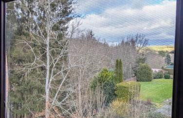 Wald Villa Schönau - Photo 17