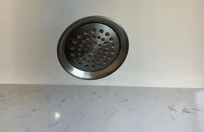 New 2BR Home w Parking Laundry in 580-80 - Foto 18