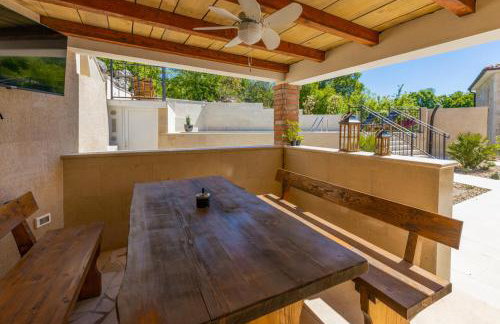 Villa Oasa - Foto 22