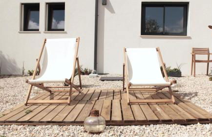 M Butterfly - Foto 29