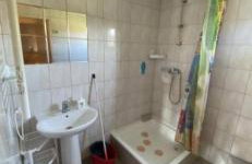 Zagroda z Antonówką - Foto 26