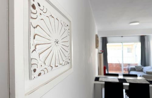 Apartamentos Capri-Playa - Foto 33