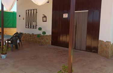 Conjunto Rural Andrea - Foto 4