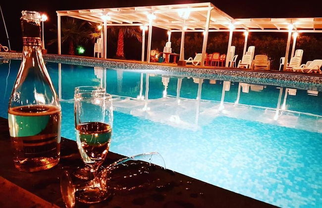 Le Terre di San Domenico - Photo 44