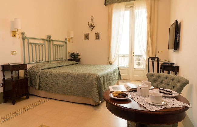 Masseria Salamina - Foto 17