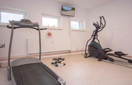 Ferienwohnung Else Boddenkieker - Foto 17