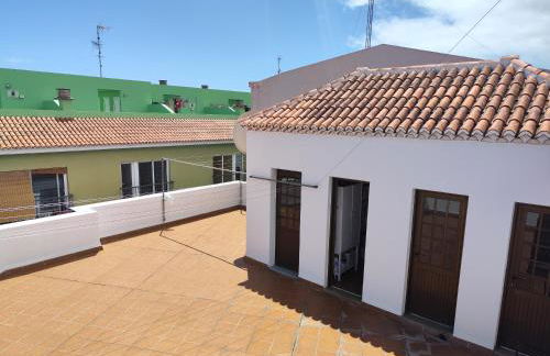 Bernal I, II y III - Foto 59