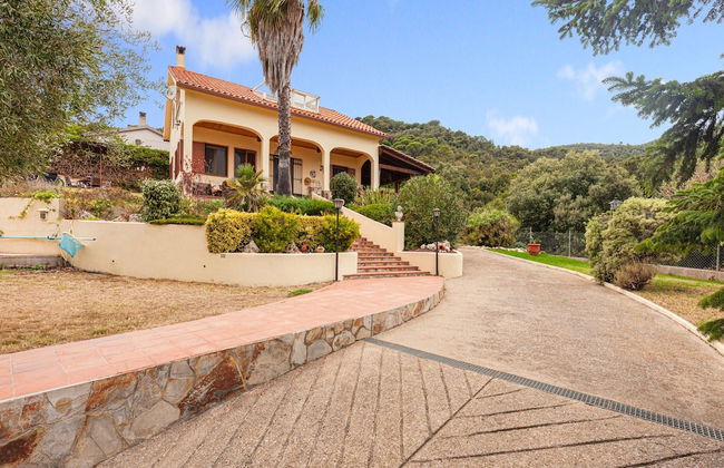 Belvilla by OYO La Fresa - Photo 36