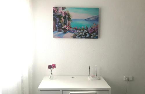 Apartamento Conocedores - Foto 6