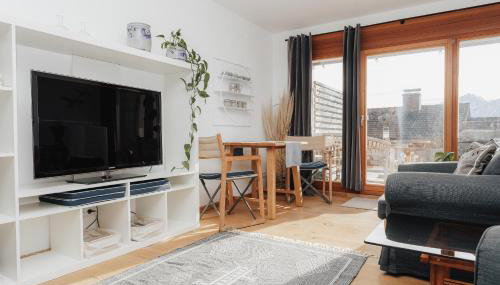 Stilvoll und ruhig - Foto 3