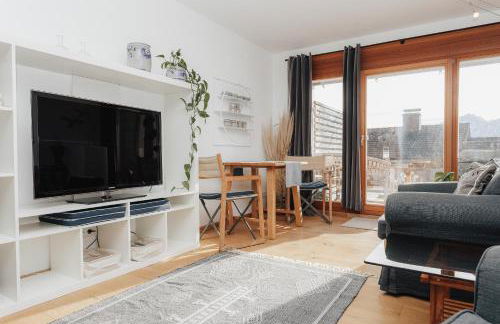 Stilvoll und ruhig - Foto 3