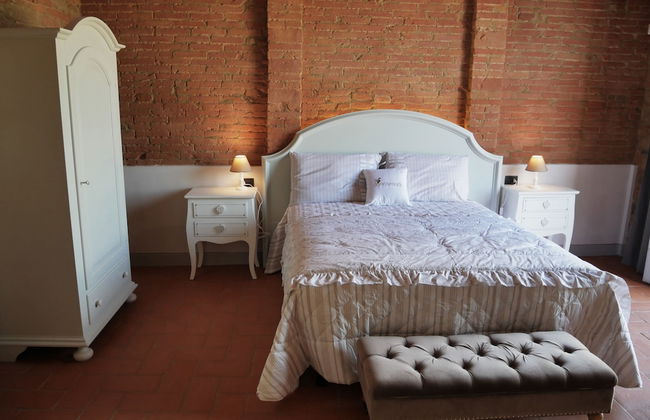 Agriturismo Due Comuni - Foto 15