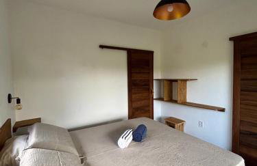 CASA NANDOS Flat Essência !!! - Foto 11