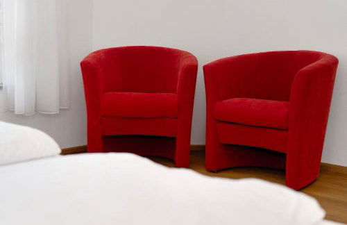 Ferienwohnung Rebenrain, 80qm - Foto 15