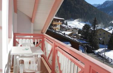 Villetta Giumella - Foto 25