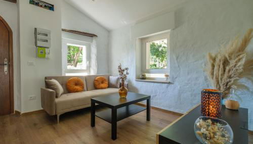 Maisonnette de charme - Foto 2