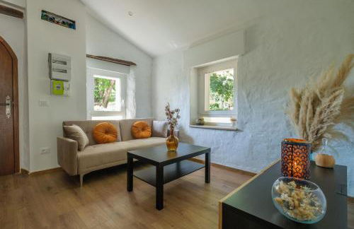 Maisonnette de charme - Foto 2