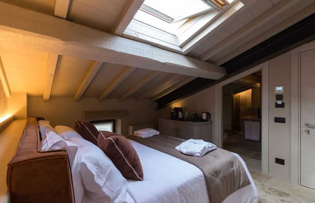 Ca' del Moro Wine Retreat - Foto 7