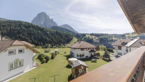 Apartments Martina - Foto 5