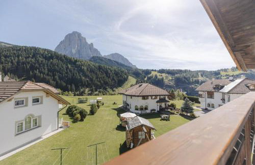 Apartments Martina - Photo 5